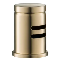 Commercial Style Pull-Down Single Handle 18