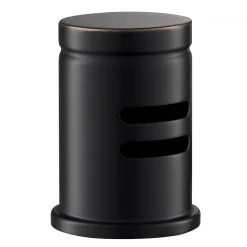 Dishwasher Air Gap in Oil Rubbed Bronze