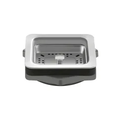 Garbage Disposal Adapter