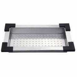 Stainless Steel Colander