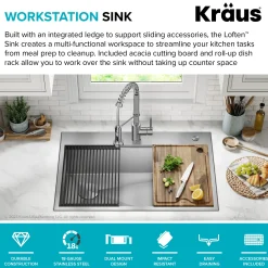 Workstation 33