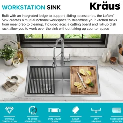 Workstation 33
